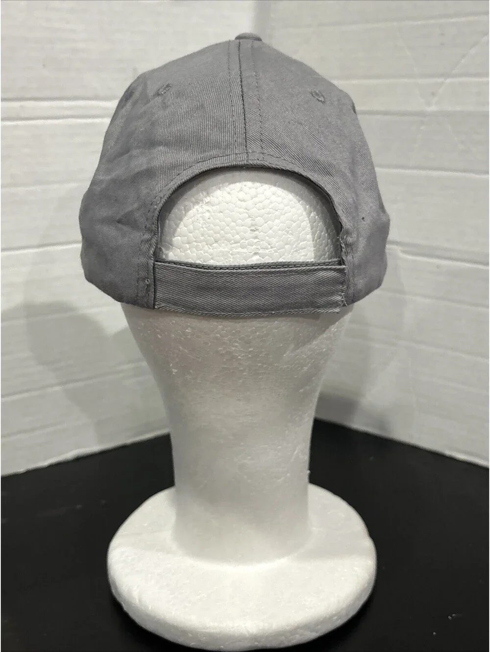 Vacay Mode Beach Fun Sand Ocean Islands Relaxation Baseball Cap Hat